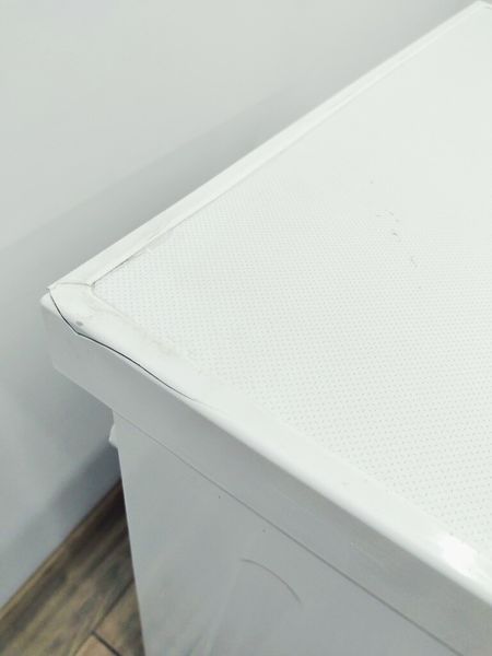 Сушильна машина Bosch Maxx WTL6501 07 2800w 6 кг sn 8502 200074 000037900 фото