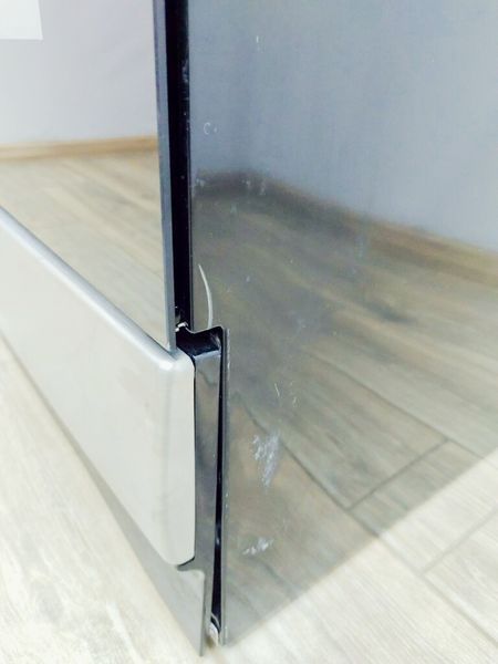 Плита электрическая Amica SHC 5731 Xv 000040116 фото