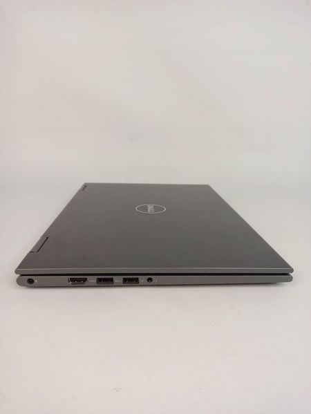 Ноутбук Dell Inspiron 5378 000042087 фото