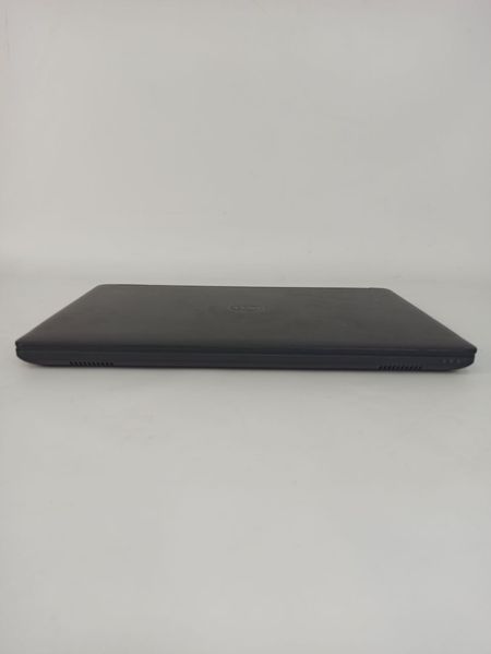 Ноутбук Dell Precision 3510 000041428 фото