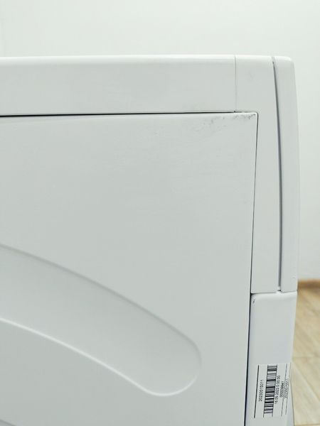 Сушильная машина Siemens IQ800 WT47Y701 15 000039941 фото
