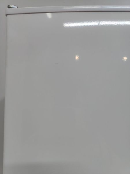 Холодильник Electrolux EN3401A0W 110W 223+88л sn 31040204 n628 000052988 фото