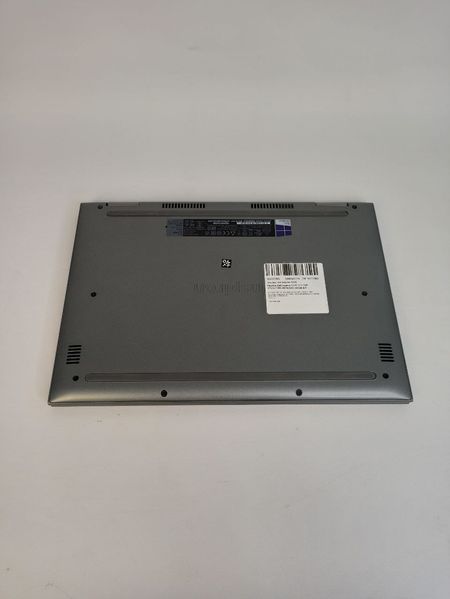 Ноутбук Dell Inspiron 5378 000042087 фото