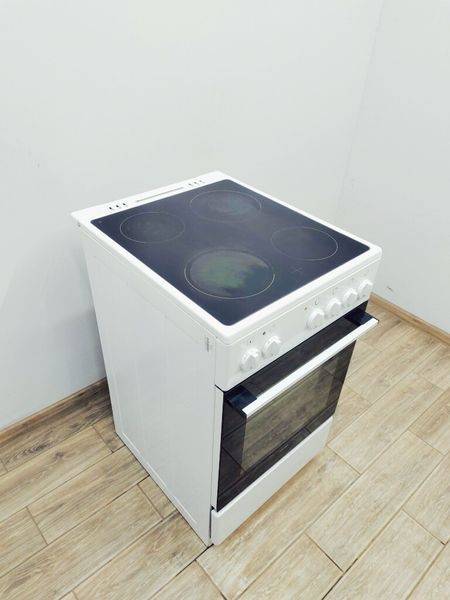 Плита электрическая Mora 34436 9100w 000038467 фото