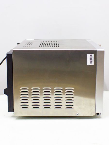 Мікрохвильова піч Caso MG20 Menu 1200w гриль 1000w sn 901860332000101 000032226 фото