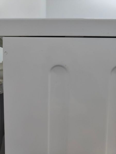 Стиральная машина SIEMENS WM14B220 2300W 6кг sn 9209101980 000051148 фото