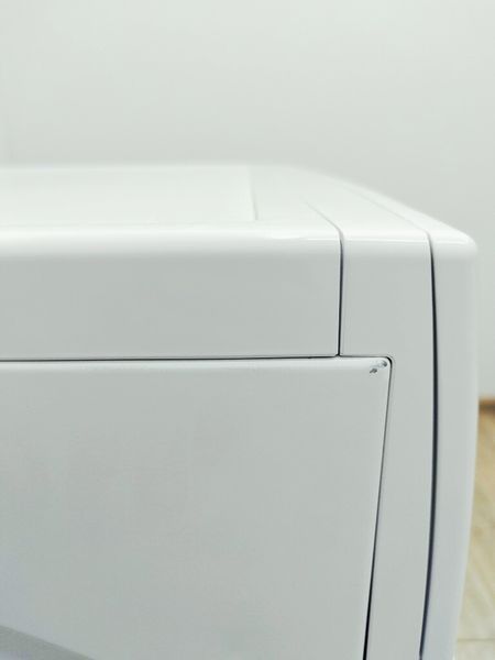 Стиральная машина Siemens IQ800 WM16Y740NL 14 000039938 фото