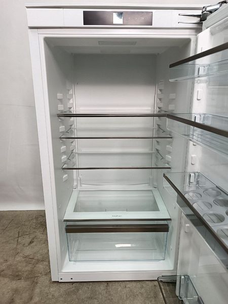 Холодильник однокамерный встраиваемый Premium K 7303 D sn 10200532215 000047743 фото