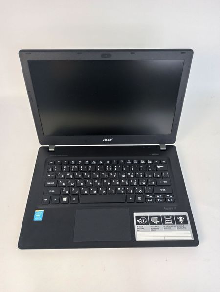 Ноутбук Acer V3 331 000041575 фото