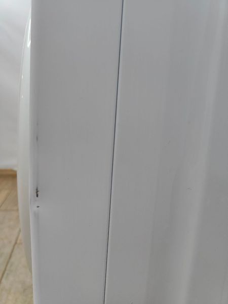 Стиральная машина Samsung Schaum aktiv WF70F5E0R4W 2400W 7кг sn H0165ESF800475J 000051731 фото