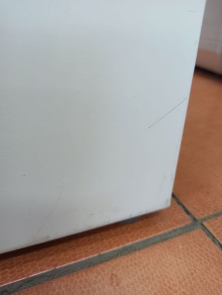 Стиральная машина Miele WT 2780 WPM 000037058 фото