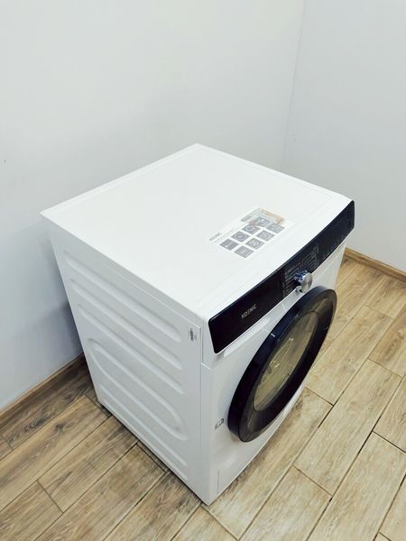 Сушильная машина Koenic KTD 9322 A3 000036907 фото