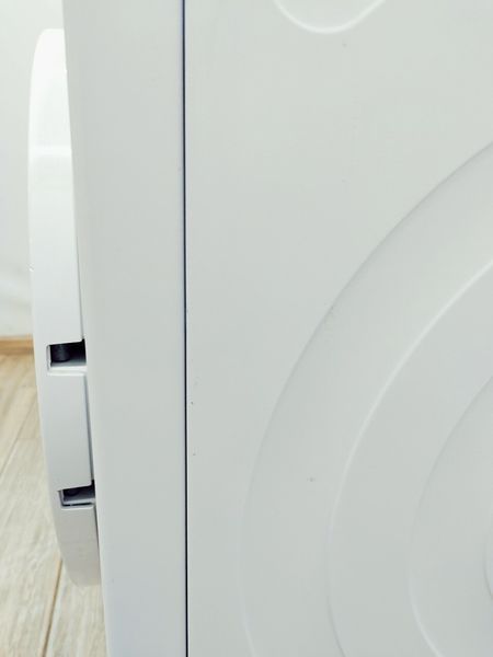 Сушильная машиная Siemens IQ500 WT44W162 24 000044675 фото