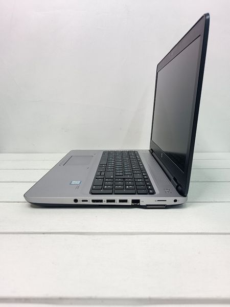 Ноутбук HP ProBook 650 G2 15.6 FHD бат 2:30 часа 000053944 фото