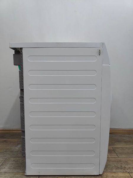 Сушильная машина AEG 8000 Series Lavatherm T8DB60579 900W sn 90907628 000052197 фото