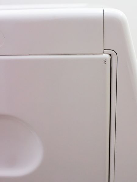 Сушильна машина Miele TDB230WP 1100w 7 кг sn 11140412779 000031925 фото