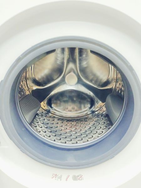 Стиральная машина Siemens IQ800 WM16Y740NL 14 000039938 фото