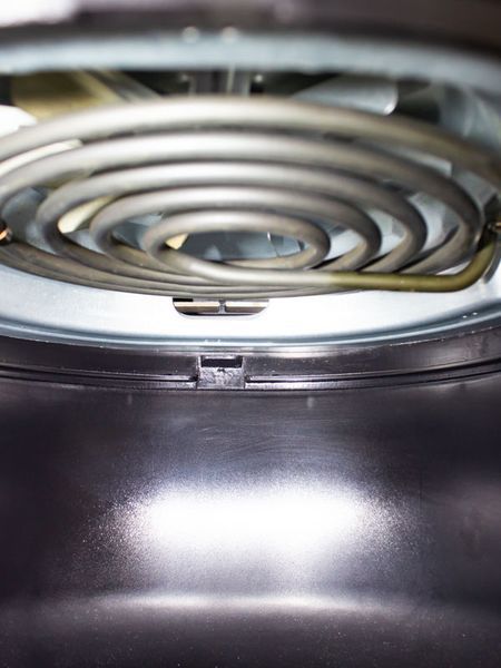 Мультипіч Tefal EY701D15 Serie LF09 M Easy Fry XXL 1850w стік LPNHK068748445 102е 000030669 фото