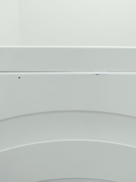 Сушильная машина Siemens IQ700 WT46W564 15 000037399 фото