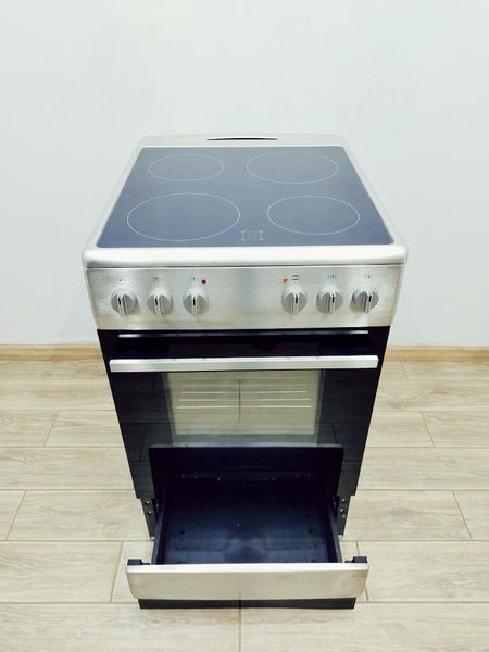 Плита электрическая Amica SHC 5731 Xv 000040116 фото