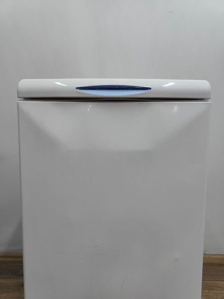 Пральна машина Whirlpool AWE66710 2100W 6кг sn 859376210040 000052148 фото
