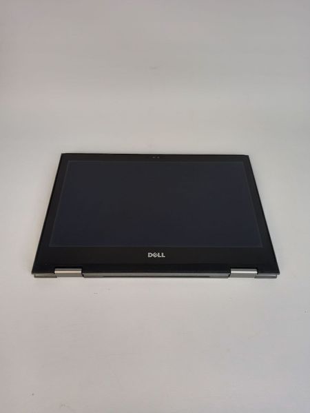 Ноутбук Dell Inspiron 5378 000042087 фото