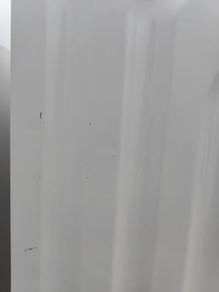 Стиральная машина Samsung Schaum aktiv WF70F5E0R4W 2400W 7кг sn H0165ESF800475J 000051731 фото