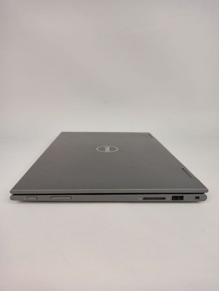Ноутбук Dell Inspiron 5378 000042087 фото