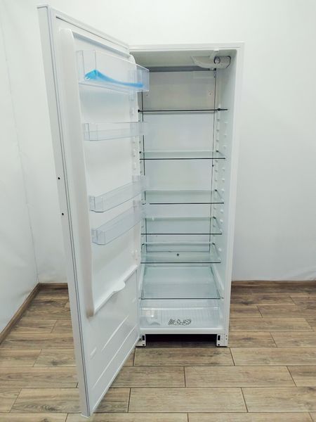 Холодильник однокамерний ElektroHelios KS3715 353л 80w sn 44840019_п9_н290 000044174 фото