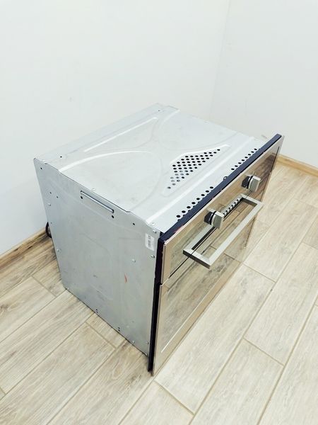 Електродуховка Jan Kolbe EB814 2CN 2280w sn 9506 050301435 000035713 фото