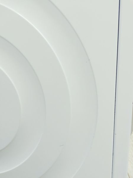 Стиральная машина Siemens IQ800 WM16Y740NL 14 000039938 фото
