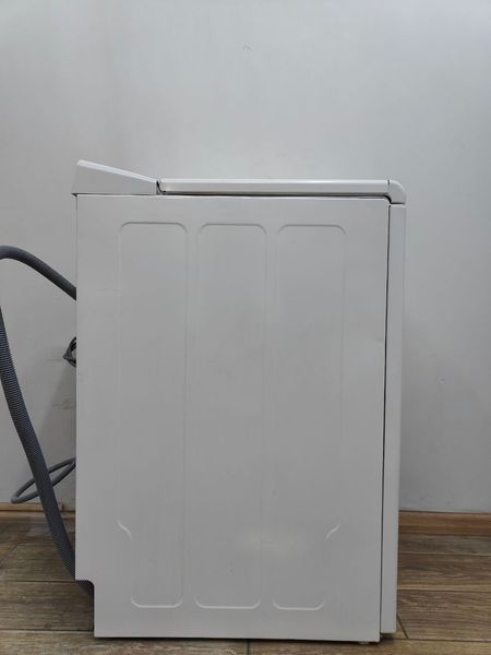 Пральна машина Whirlpool AWE66710 2100W 6кг sn 859376210040 000052148 фото