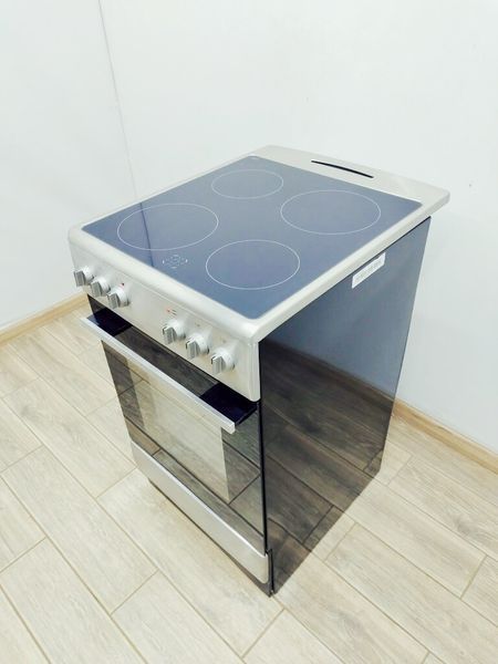 Плита электрическая Amica SHC 5731 Xv 000040116 фото