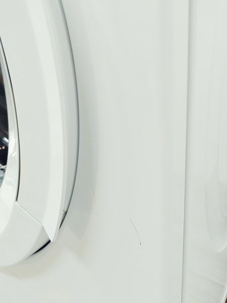Стиральная машина Siemens IQ500 WM14Q44A 06 000044453 фото