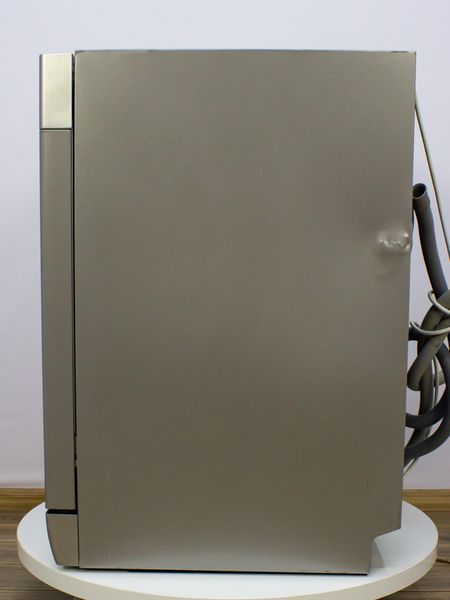 Посудомоечная машина Bomann GSP850IPX1 000019194 фото