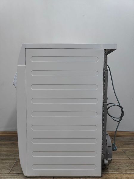 Сушильная машина AEG 8000 Series Lavatherm T8DB60579 900W sn 90907628 000052197 фото