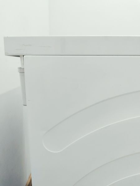 Сушильная машиная Siemens IQ500 WT44W162 24 000044675 фото