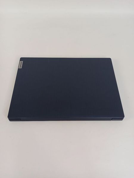 Ноутбук Lenovo IdeaPad 3 15ITL05 000041132 фото