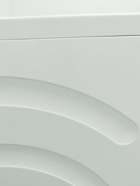 Стиральная машина Siemens IQ800 WM16Y740NL 14 000039938 фото