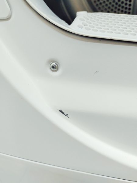 Сушильная машиная Siemens IQ500 WT44W162 24 000044675 фото