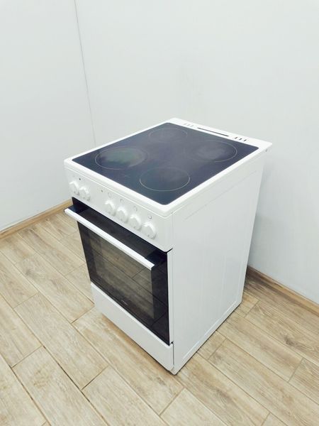 Плита электрическая Mora 34436 9100w 000038467 фото