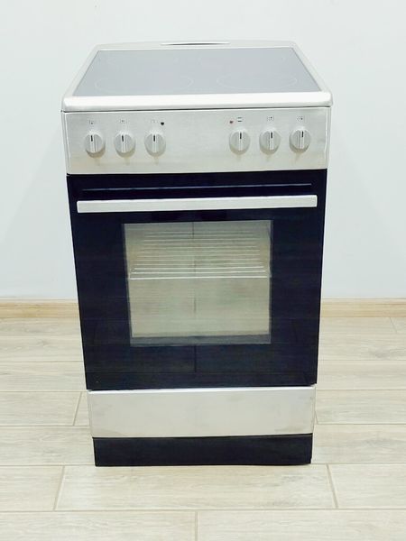 Плита электрическая Amica SHC 5731 Xv 000040116 фото