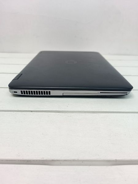 Ноутбук HP ProBook 650 G2 15.6 FHD бат 2:30 часа 000053944 фото