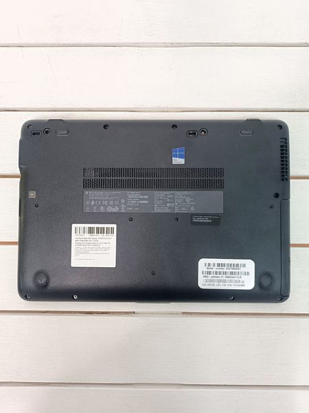 Ноутбук HP ProBook 650 G2 15.6 FHD бат 2:30 часа 000053944 фото