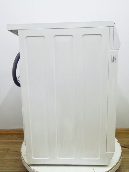 Стиральная машина AEG L64840L 000035322 фото