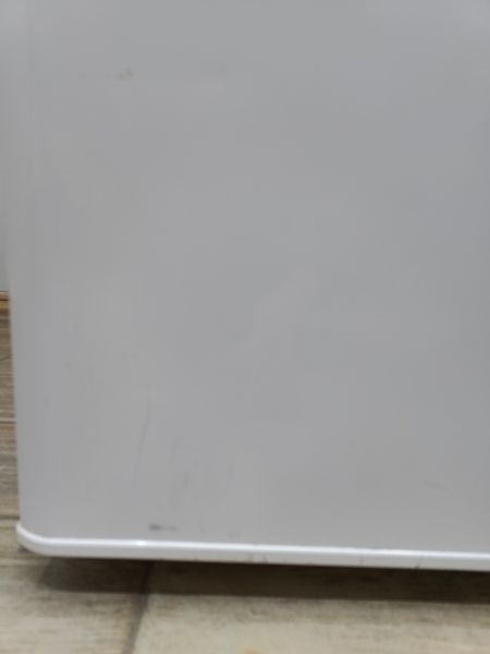 Холодильник Electrolux без шильда n680 000053953 фото
