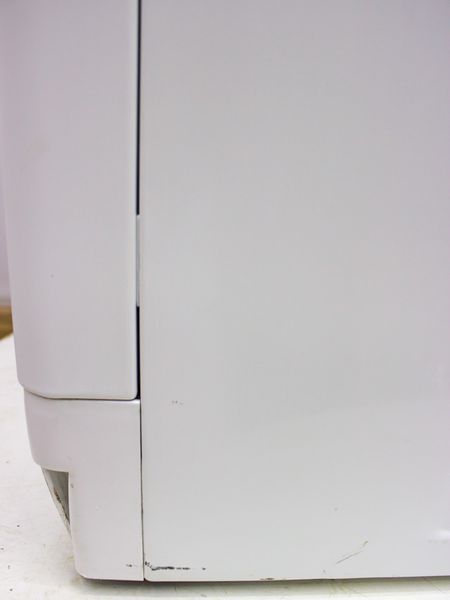 Стиральная машина вертикальная AEG L62260TL 000031398 фото