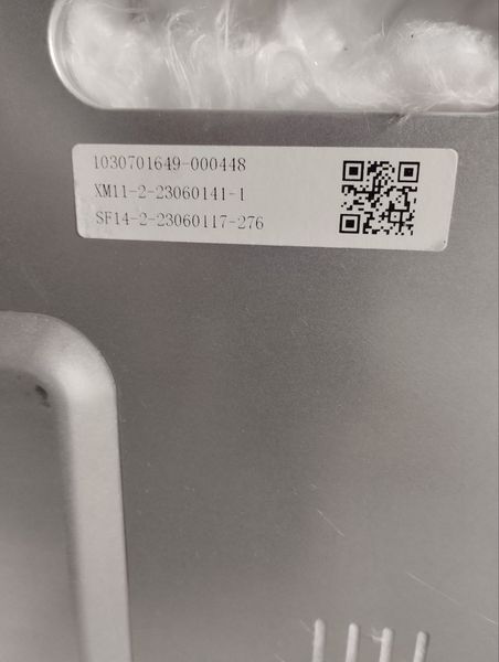 Духовой шкаф OK SM11 2 sn 230601411 n395 000048036 фото