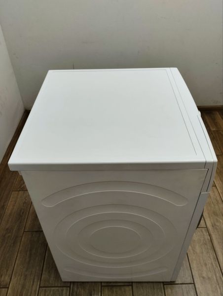 Сушильная машина Siemens WT47Y701 09 1000w 8 кг sn 9311 202020 000048011 фото