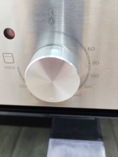 Духовой шкаф OK SM11 2 sn 230601411 n395 000048036 фото